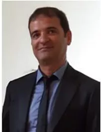 2019 IDAJ中国CAE/MBD技术大会火热来袭!期待已久的你准备好了吗?(内有福利)的图12